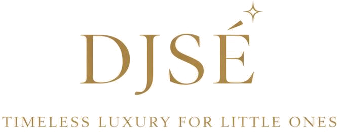 DJSÉ Diamonds logo